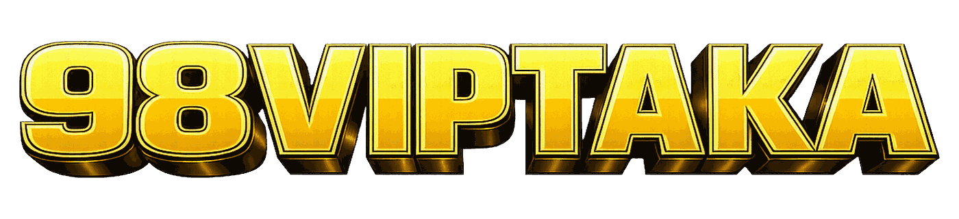 98viptaka